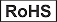 deal