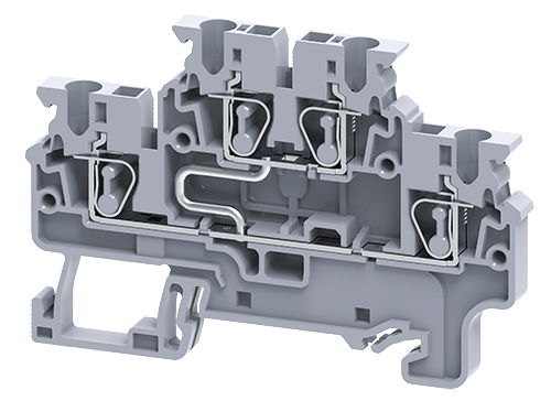 CXDL2.5(I.S)