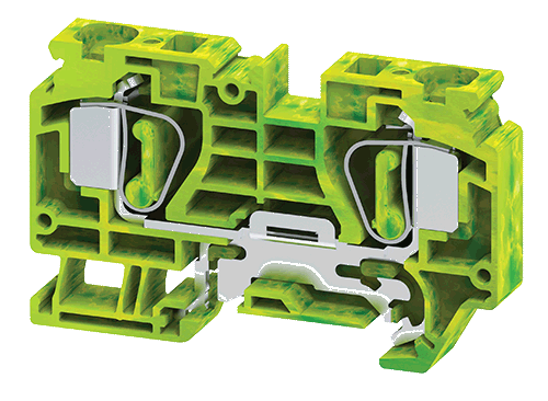 CSCG16T