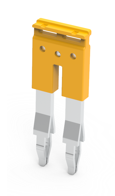 JX2.5/3