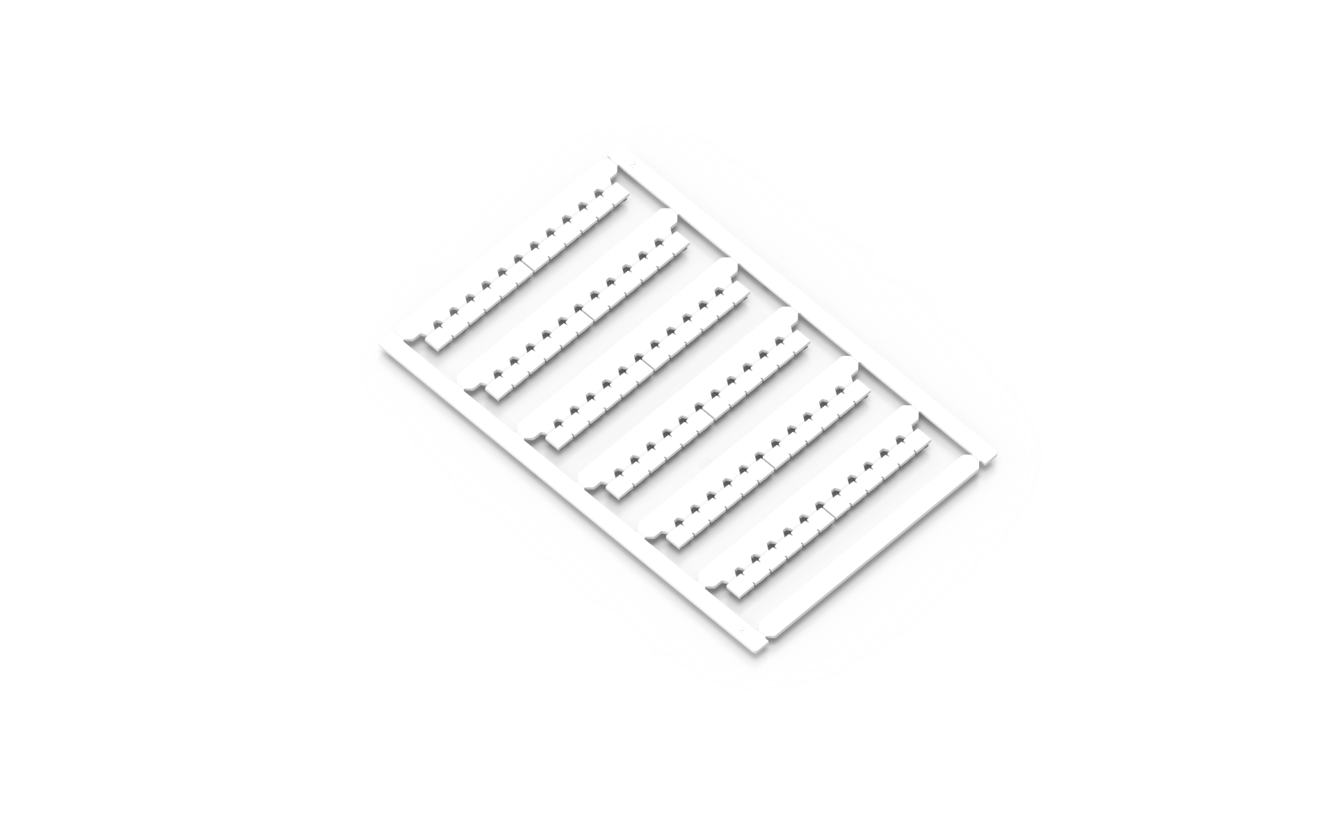 MC2Wp