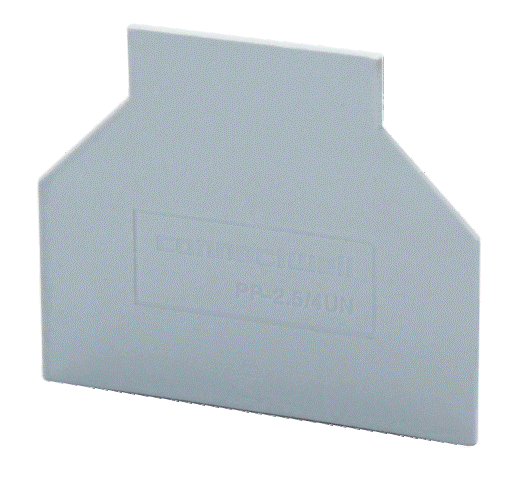 PP35UN
