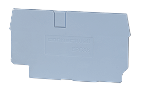 EPCX6