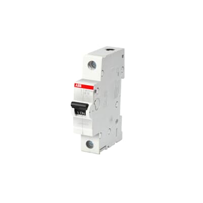 SB201 M-B32