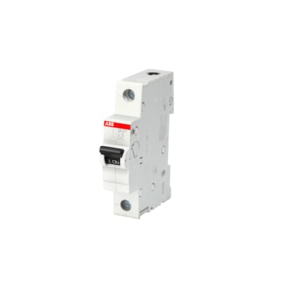 SB201-C40DC