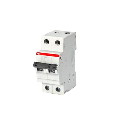 SB202 M-C25