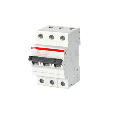 SB203 M-C50