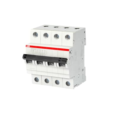 SB204 M-C6