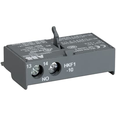 HKF1-10