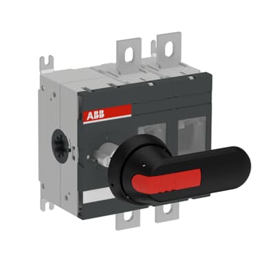 OT400E02P