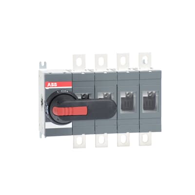 OT400E04P