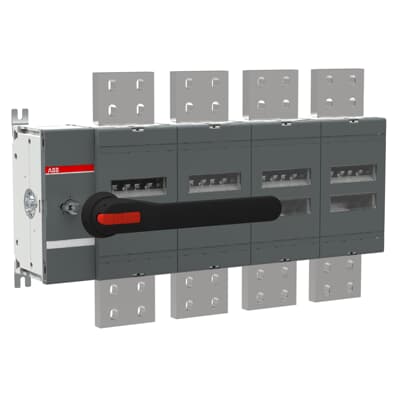 OT3200E04P