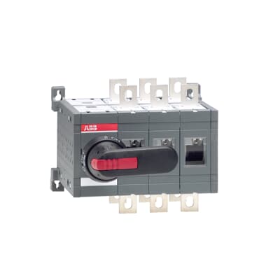 OT315E03CP