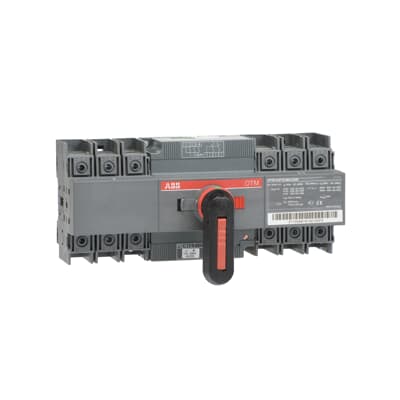 OTM63F3CMA230V