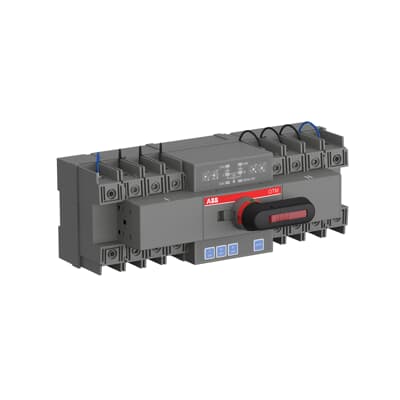 OTM63F4CB21D400C