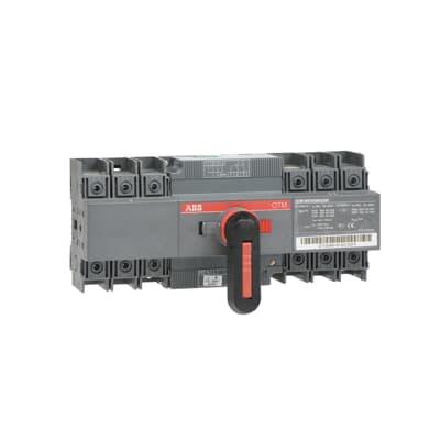 OTM80F3CMA230V