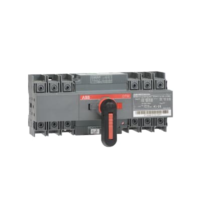 OTM100F3CMA230V