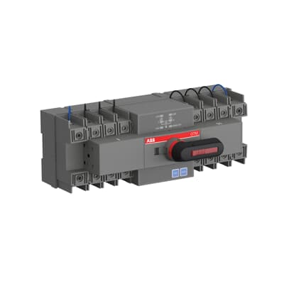 OTM125F4C20D400C