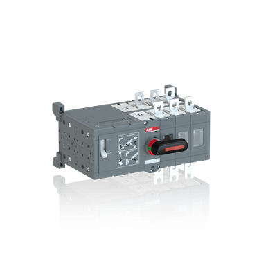 OTM200E3CM230C