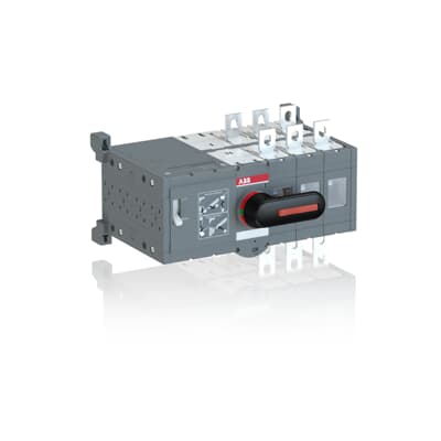 OTM400E3CM230C