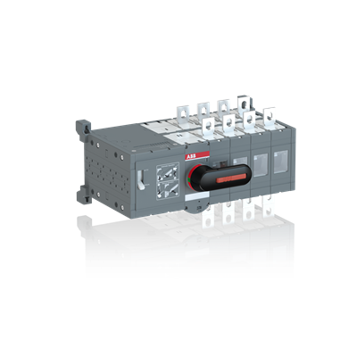 OTM400E4CM230C