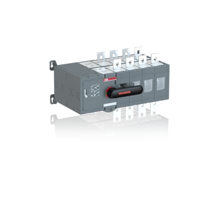 OTM630E4CM230C