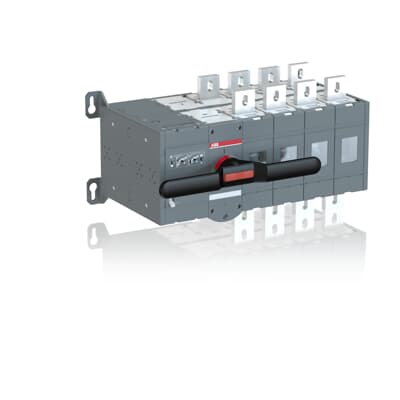 OTM1000E4CM230C