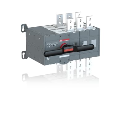 OTM1600E3CM230C