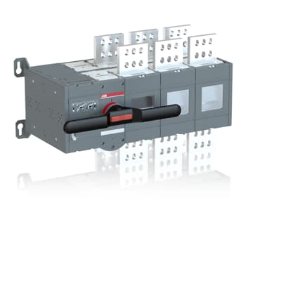 OTM2500E3CM230C