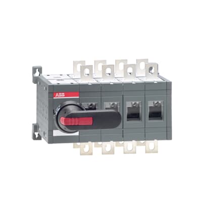 OT315E04CP