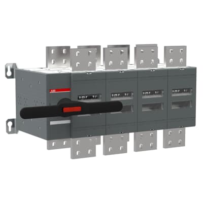 OT3200E04CP