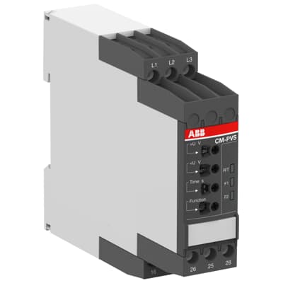 CM-PVS.31P