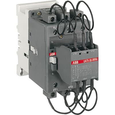 UA50-30-00RA