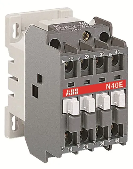 N40E